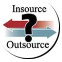 Private Contractors Cost More than Government Employees