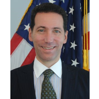 Ambassador to Slovakia: Who Is Adam Sterling?