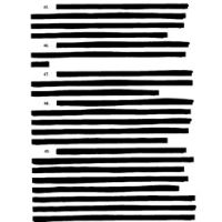 Obama Administration Sets Record for Denying Freedom of Information Requests