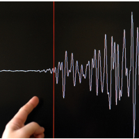 Limits on Oklahoma’s Energy-Well Wastewater Injections Lead to Drop in Earthquakes