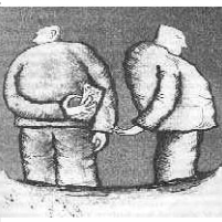 6 Companies that Bribed Foreign Officials and Supported Lobbying against Anti-Bribery Laws