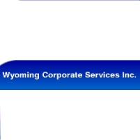 More than 2,000 Companies Hide Assets Using One Address in Wyoming