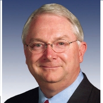 Texas “Birther Bill” Congressman Refuses to Show Own Birth Certificate