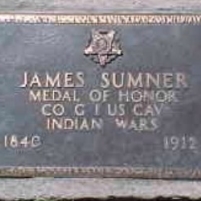 Memorial to Army Hero Now Part of a Dog Park