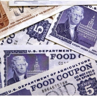Which Corporations Profit from Food Stamps?