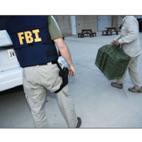 FBI Ordered to Resume Review of Cases that May be Tainted by Two Decades of Flawed Forensics