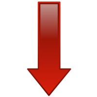 Life Expectancy Declines for White High School Dropouts