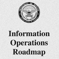 How Much Does the Pentagon Spend on Overseas Propaganda? Who Knows?