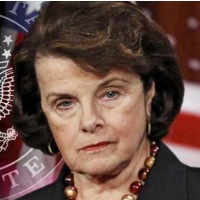 Sen. Feinstein Says only Salaried Journalists should be Protected by Shield Law
