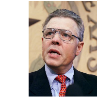 United States Ambassador to Uruguay: Who Is Kenn George?