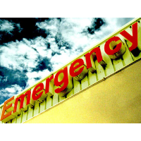 When Profit-Making takes over Emergency Services, Tragedy can Follow