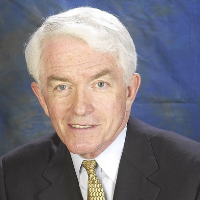 First Organization to Spend a Billion Dollars on Lobbying: U.S. Chamber of Commerce