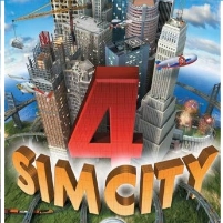Did Herman Cain Base His Tax Plan on SimCity 4?