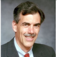 Solicitor General: Who is Don Verrilli Jr.?
