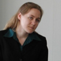 State Department Honors Dissenters