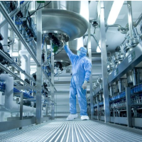 FDA Opens Door to Less Expensive Drugs