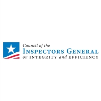 Inspectors General Saved U.S. $87 Billion Last Year
