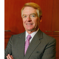 Who are the Winners in the Super-Rich Supreme Court Ruling?