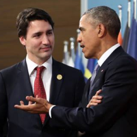 Obama Relying on 1953 Law to Prevent Future Presidents from Reversing Permanent Oil Lease Ban