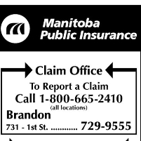 Public Option Auto Insurance: Sheldon Filger