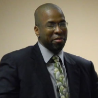 CIA Whistleblower Goes on Trial