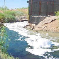 Supreme Court Rulings Open Loopholes for Water Polluters