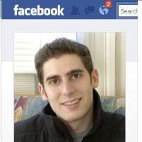 Facebook Co-Founder Drops U.S. Citizenship to Avoid Taxes
