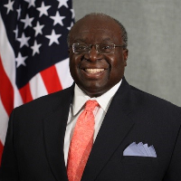 U.S. Ambassador to Zimbabwe: Who Is Harry K. Thomas Jr.?