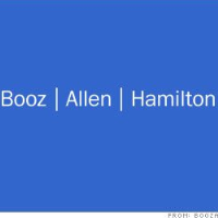 What do National Intelligence Director Clapper and NSA Whistleblower Snowden Have in Common? Booz Allen Hamilton