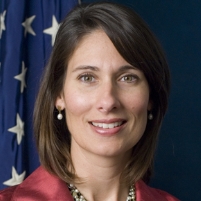Chair of the National Transportation Safety Board: Who is Deborah Hersman?