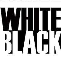 Legally Married U.S. Couples Live Longer than Unmarried Couples…If They’re White, but not Black