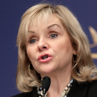 Oklahoma Republicans, Big Foes of Obamacare, Do About-Face and Push for Medicaid Expansion