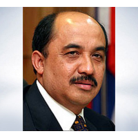 Ambassador of Malaysia to the United States: Who Is Zulhasnan Rafique?