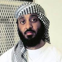 FBI Accused of Trying to Turn Defense Security Officer into Spy in 9/11 Military Hearing Case