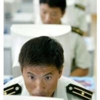 Two Chinese Schools Accused as Sources of Online Attacks