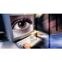 FBI Shrugs Off Law Requiring Email Warrants