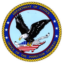 Justice Department Investigated Only 1 of 1,997 Civil Rights Complaints This Year