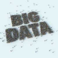 Increasing Use of Big Data to Fight Crime Poses Civil Liberties Risks
