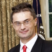 Ambassador from Bosnia and Herzegovina: Who is Mitar Kujundžić?