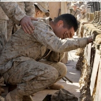 U.S. Spent $5.6 Billion Last Year Treating Veterans with Mental Disabilities
