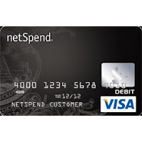 Banks Use Payroll Card System to Suck Money from Low-Wage Workers