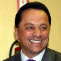NY State Senator Claims He Can Vote Twice