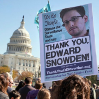 NSA Phone Data Collection Made No Difference to National Security