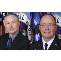 NSA’s Chief Technical Officer Cleared to Moonlight for Private Firm Founded by Former NSA Director Keith Alexander