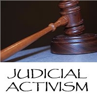 Did Supreme Court Create New Anti-Union Law?