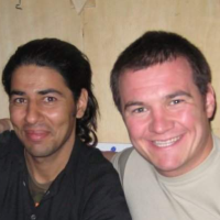 Afghan Interpreters Who Helped U.S. Troops Face Visa Denials