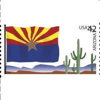 Arizona Considers Bill to Create State Army