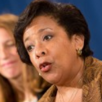 Hundreds of Doctors and Nurses across U.S. Charged in $900-Million Medicare Fraud Sweep
