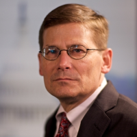 “Independent Experts” Reviewing NSA Spying Have Ties to Intelligence Community