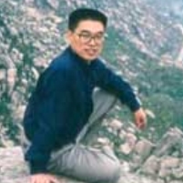 Chinese Torture Victims Sue Cisco for Helping Communists